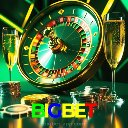 BIGBET:Jogue Blackjack online e mostre que você é o mestre das cartas!
