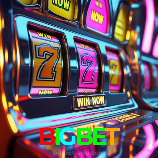 BIGBET：Aposte no futebol e conquiste prêmios em blackjack e roleta!