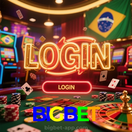 BIGBET:Apostas emocionantes de futebol online te aguardam! Aposte e vença!