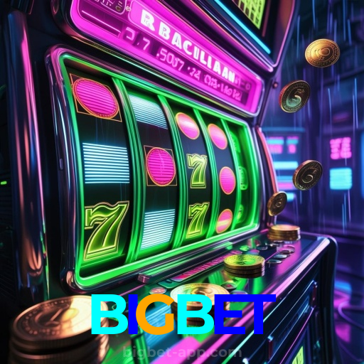 BIGBET:No futebol online, você é o verdadeiro campeão da vitória!