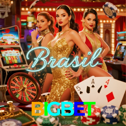 BIGBET：A aposta no futebol online pode te levar à vitória absoluta!