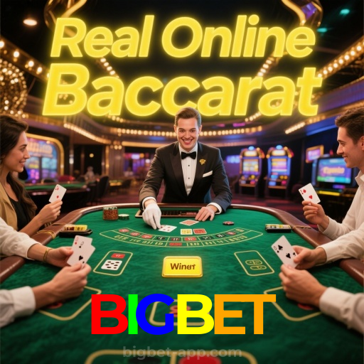 BIGBET：Jogue futebol online e vença como um verdadeiro campeão!