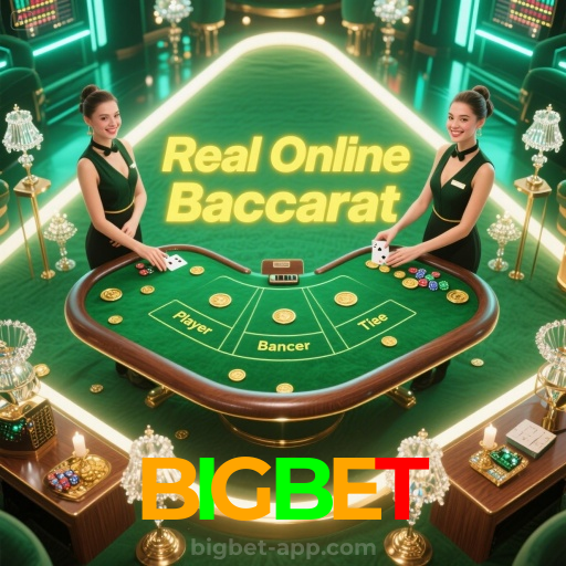 BIGBET：Jogue slots, aposte no futebol e vença com grandes prêmios!