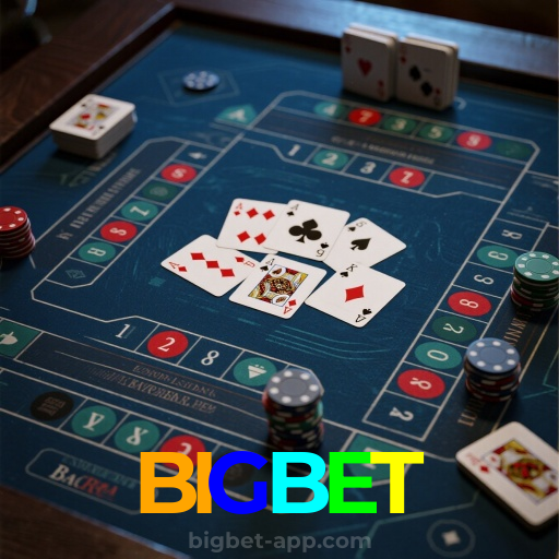 BIGBET：O futebol digital está esperando por você! Aposte e vença!