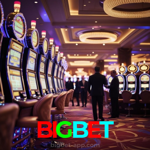 BIGBET:Jogue futebol online e sinta a adrenalina das grandes vitórias!