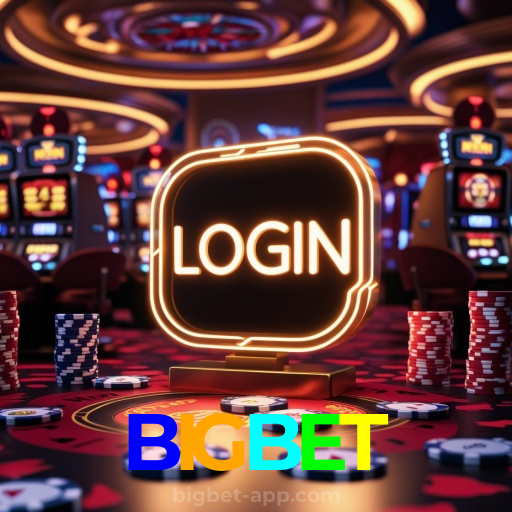 BIGBET：Jogue roleta, poker e aposte no futebol com grandes prêmios em jogo!