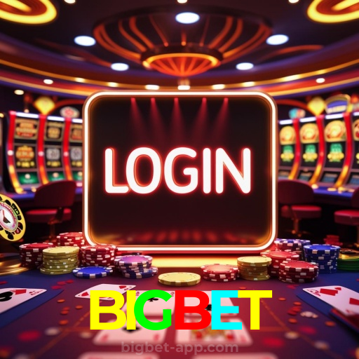BIGBET:O futebol digital oferece grandes vitórias! Aposte e vença!