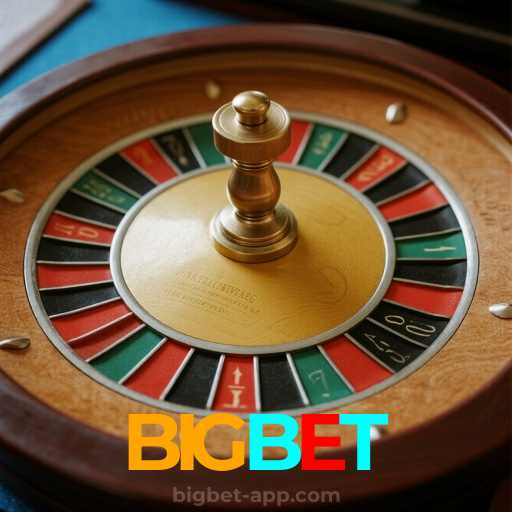 BIGBET：Jogue futebol online e tenha prêmios incríveis esperando por você!