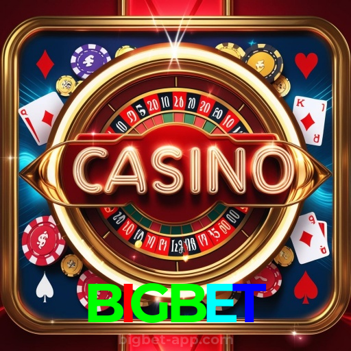 BIGBET：O futebol digital está em alta! Aposte agora e conquiste prêmios incríveis!