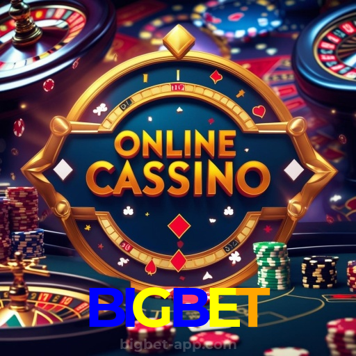 BIGBET:Jogue futebol online e tenha grandes prêmios esperando por você!