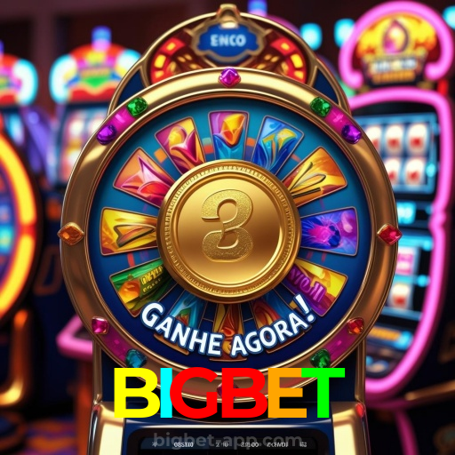 BIGBET：Jogue futebol online e tenha grandes vitórias como resultado!