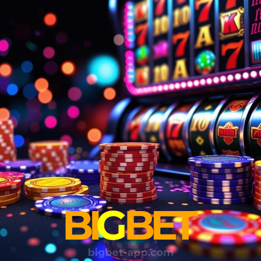 BIGBET:O melhor do futebol digital te espera! Aposte agora e vença!