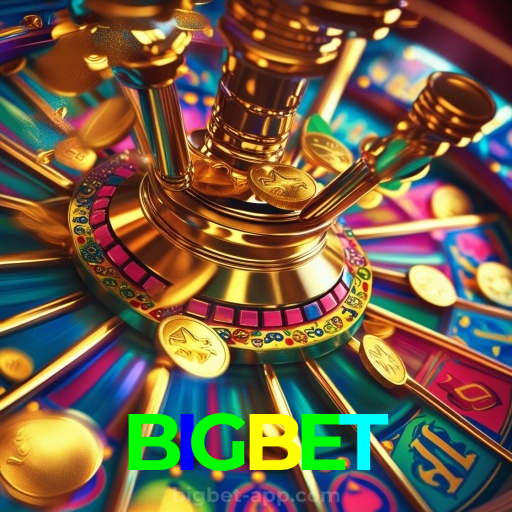 BIGBET：Aposte no futebol e jogue blackjack com grandes vitórias no cassino online!