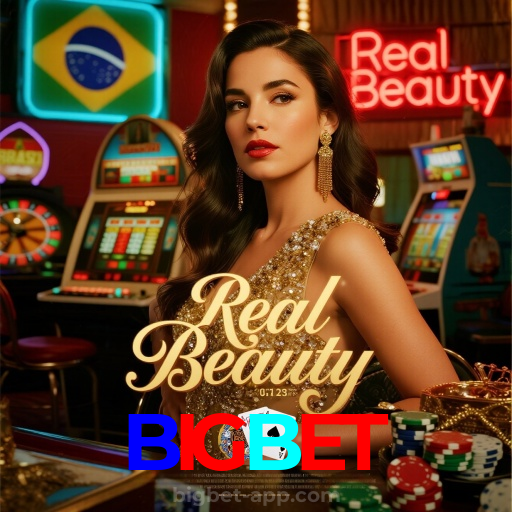BIGBET：Aposte no futebol online e experimente o que é vencer com emoção!