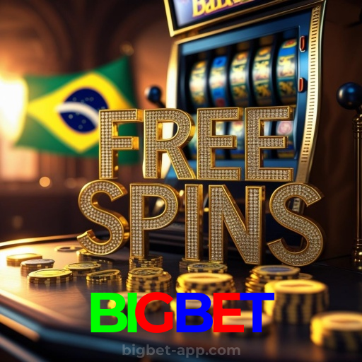 BIGBET：Jogue futebol online e atire para ganhar os maiores prêmios!