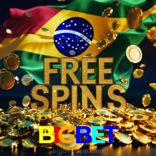 BIGBET:Jogue blackjack, aposte no futebol e conquiste grandes vitórias!