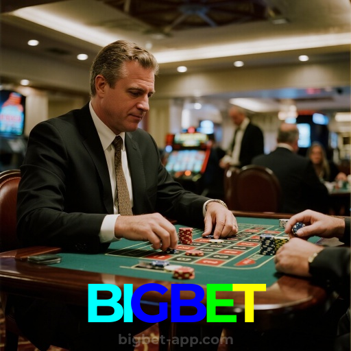 BIGBET：Jogue no futebol digital e ganhe prêmios incríveis!