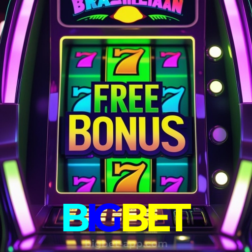 BIGBET:O futebol nunca foi tão emocionante! Aposte e conquiste sua vitória!