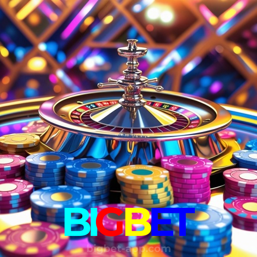 BIGBET:Vença no futebol digital! Aposte nos melhores jogos e conquiste grandes vitórias!