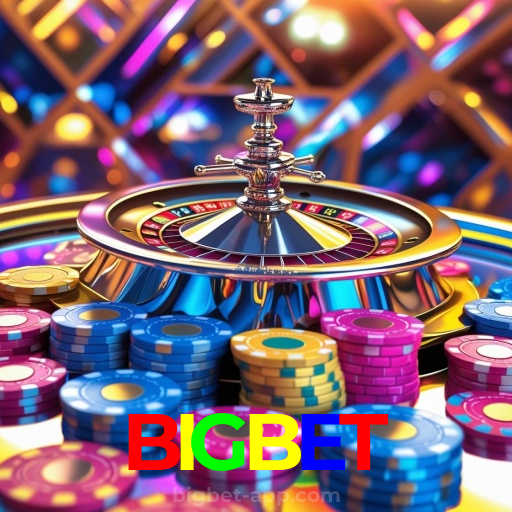BIGBET：Jogue poker online e mostre suas habilidades nas cartas!