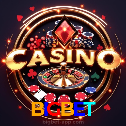 BIGBET：O futebol digital está aqui! Aposte nas partidas e vença!