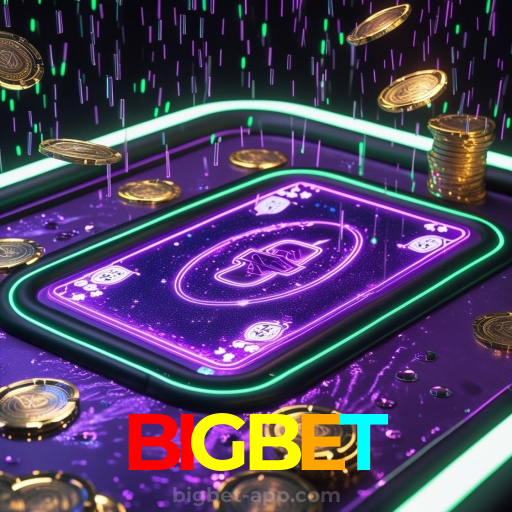 BIGBET:Vença no futebol online e ganhe prêmios incríveis!