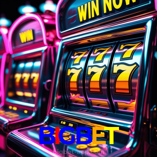 BIGBET：Aposte e ganhe com o futebol online, o jogo da emoção!