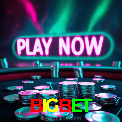 BIGBET：No futebol online, seu gol é sua grande vitória!