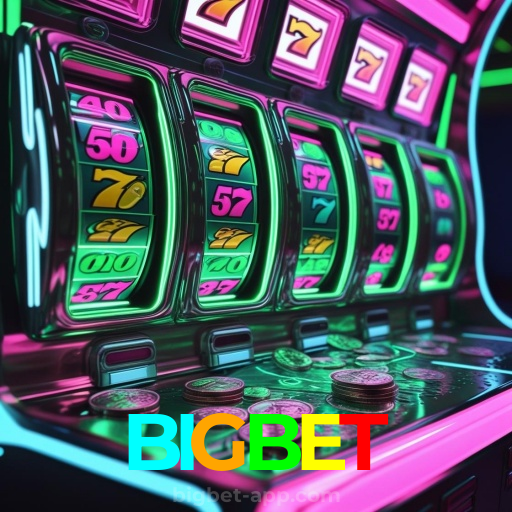BIGBET:Jogue futebol online e experimente a vitória em cada jogo!
