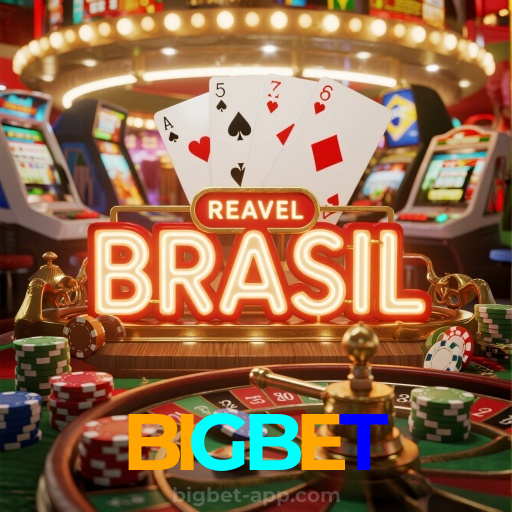 BIGBET：Jogue poker e aposte no futebol com segurança e grandes prêmios!
