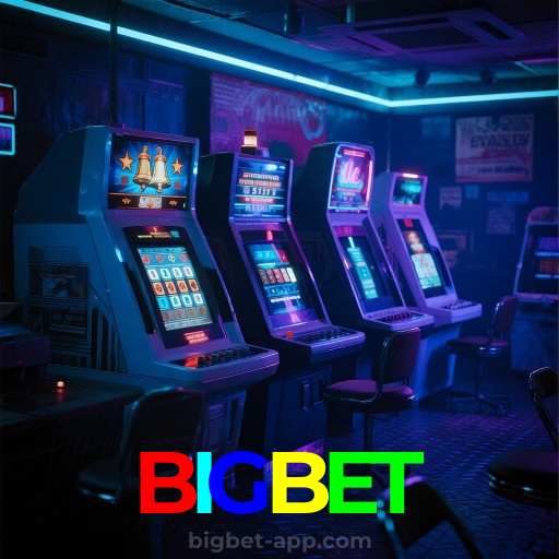 BIGBET：Vença no poker e mostre que você é um verdadeiro campeão!