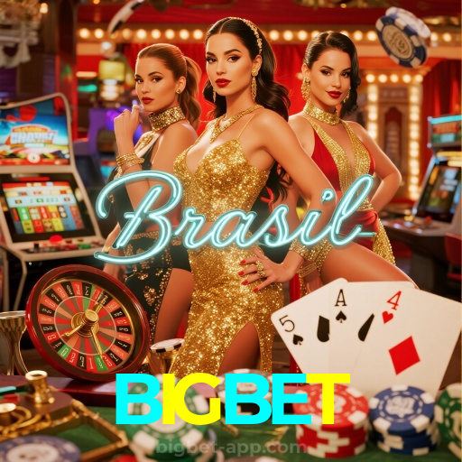 BIGBET：A adrenalina do futebol online te espera para grandes vitórias!