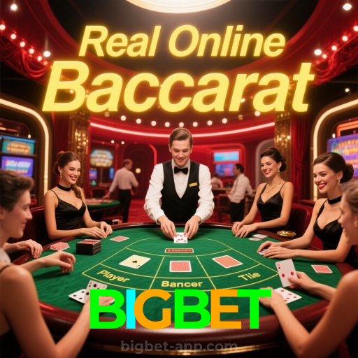 BIGBET:Jogue no cassino online com apostas em futebol e ganhe grandes prêmios!