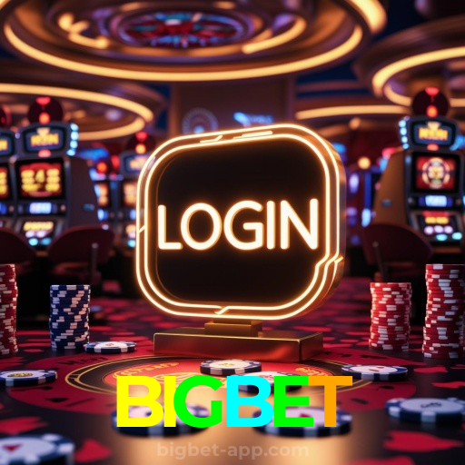 BIGBET:Onde a diversão nunca acaba: poker, roleta e apostas no futebol!