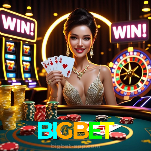 BIGBET:Jogue futebol online e conquiste a vitória com sua habilidade!
