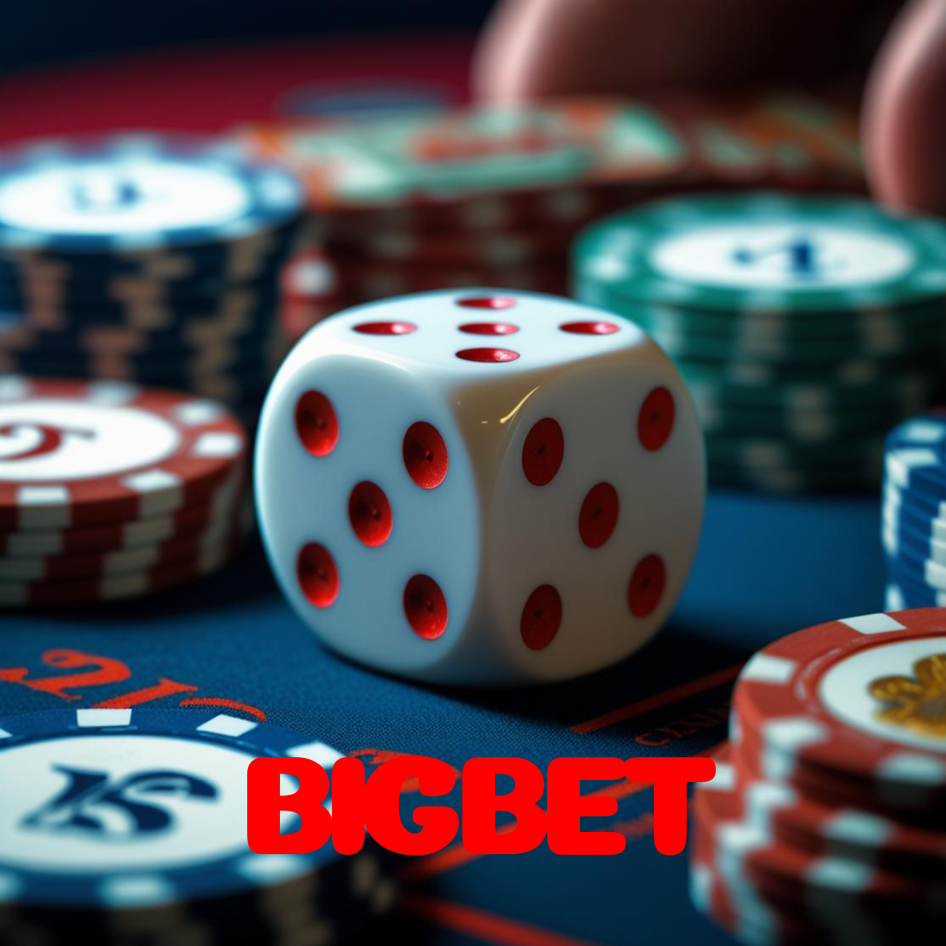 BIGBET:Jogue roleta, aposte no futebol e ganhe grandes prêmios!