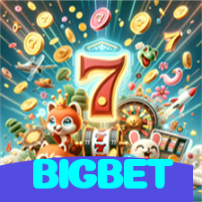 BIGBET:Cada rodada na roleta é uma chance de ganhar prêmios enormes!