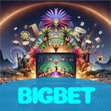 BIGBET:Jogue no futebol digital e ganhe prêmios incríveis!