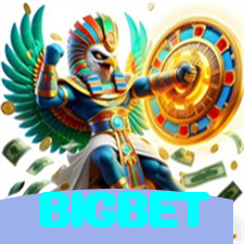BIGBET：Aposte na roleta e conquiste prêmios fantásticos!
