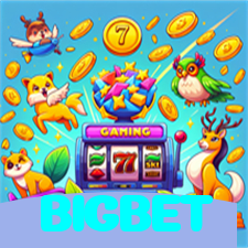 BIGBET:Apostas no futebol e diversão com roleta e blackjack no cassino online!