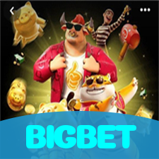 BIGBET:Jogue poker e aposte no futebol com grandes prêmios em jogo!
