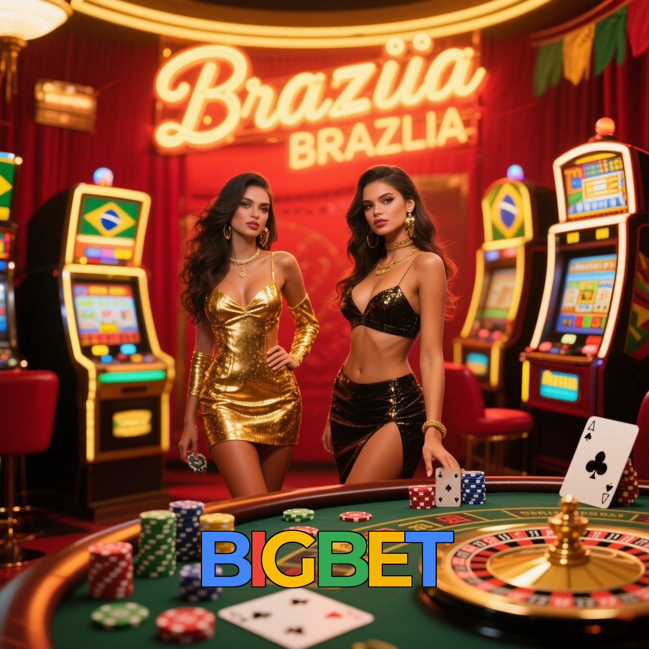 BIGBET:Jogue poker, aposte no futebol e vença com grandes prêmios!