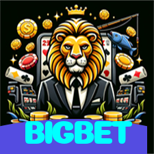 BIGBET:Sua sorte está no cassino online com apostas no futebol e jogos emocionantes!