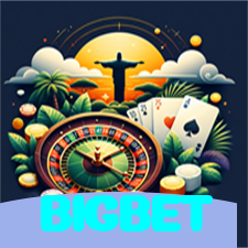 BIGBET:Aposte na roleta e conquiste prêmios incríveis em nosso cassino!