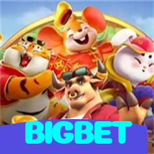 BIGBET:Vença no blackjack e conquiste prêmios sensacionais!