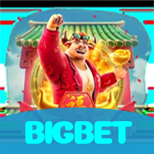 BIGBET：Em cada giro, uma chance de vitória nas nossas slots online!