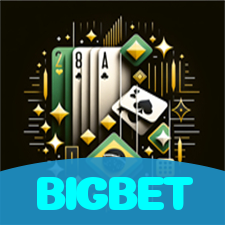 BIGBET:Aposte no futebol online e seja o maior vencedor de todos!