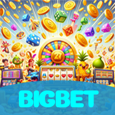 BIGBET：A sorte está no cassino online com apostas no futebol e grandes vitórias!