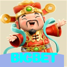 BIGBET:Apostas no futebol online são para quem sabe jogar e ganhar!