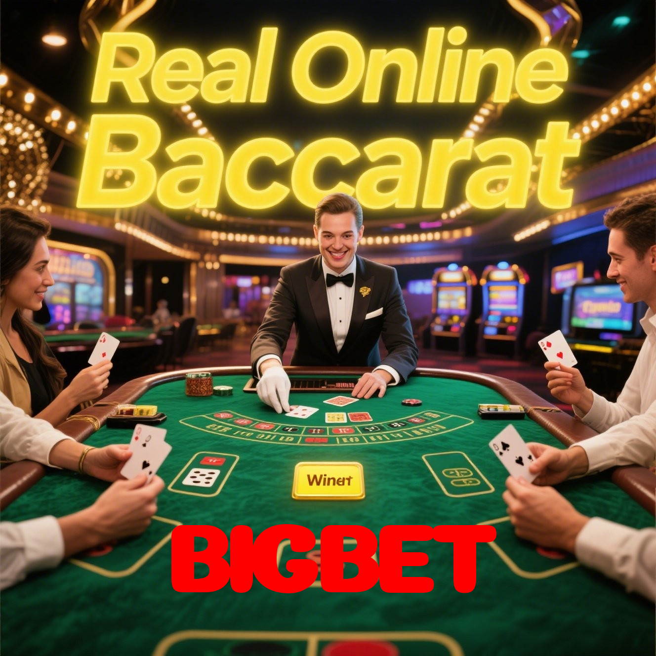 BIGBET:Vença com cada jogada no futebol online e ganhe prêmios incrÃveis!